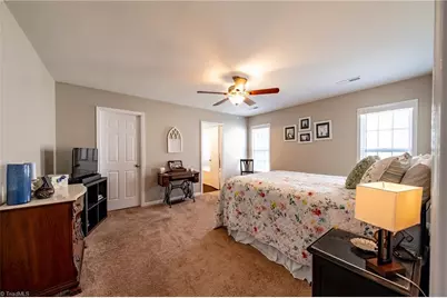 4590 River Gate Drive, Clemmons, NC 27012 - Photo 18
