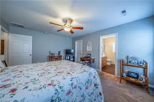 4590 River Gate Dr, Clemmons, NC 27012 - Photo 20