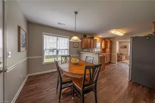 4590 River Gate Dr, Clemmons, NC 27012 - Photo 14