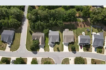 4590 River Gate Drive, Clemmons, NC 27012 - Photo 36