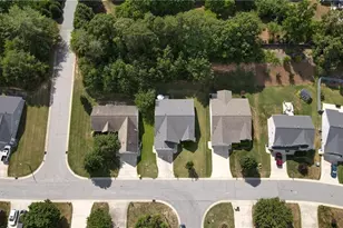 4590 River Gate Dr, Clemmons, NC 27012 - Photo 36
