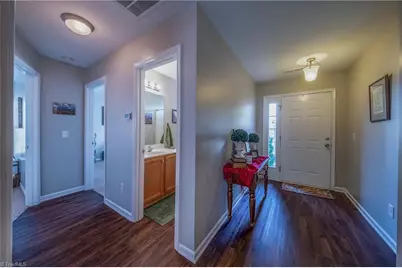 4590 River Gate Drive, Clemmons, NC 27012 - Photo 4