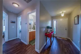 4590 River Gate Dr, Clemmons, NC 27012 - Photo 4