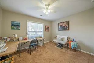4590 River Gate Dr, Clemmons, NC 27012 - Photo 26