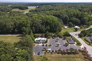 4590 River Gate Dr, Clemmons, NC 27012 - Photo 34