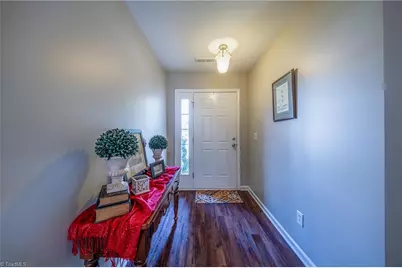 4590 River Gate Drive, Clemmons, NC 27012 - Photo 6