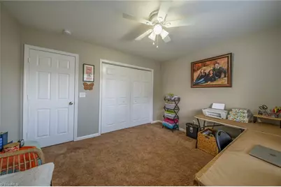 4590 River Gate Drive, Clemmons, NC 27012 - Photo 28