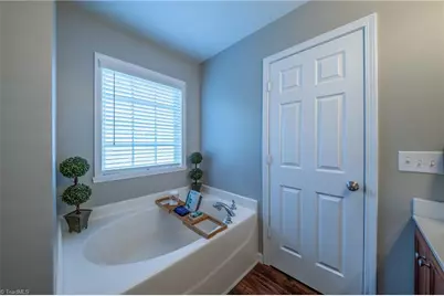 4590 River Gate Drive, Clemmons, NC 27012 - Photo 22