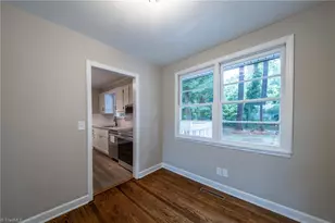 2512 Westmoreland Dr, Greensboro, NC 27408 - Photo 16