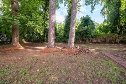 2512 Westmoreland Drive, Greensboro, NC 27408 - Photo 34