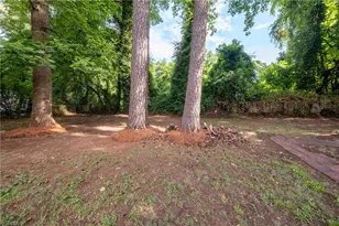 2512 Westmoreland Dr, Greensboro, NC 27408 - Photo 34