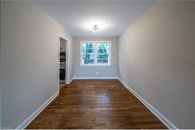 2512 Westmoreland Drive, Greensboro, NC 27408 - Photo 14