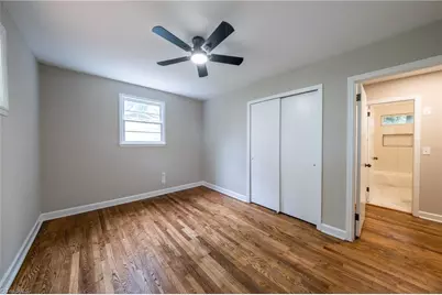 2512 Westmoreland Drive, Greensboro, NC 27408 - Photo 26
