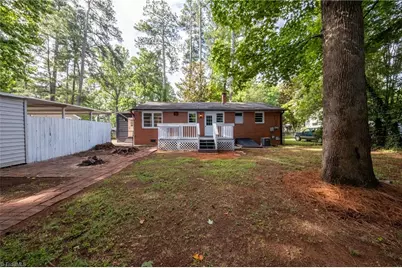 2512 Westmoreland Drive, Greensboro, NC 27408 - Photo 34