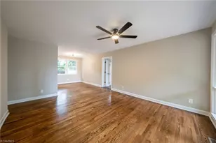 2512 Westmoreland Dr, Greensboro, NC 27408 - Photo 6