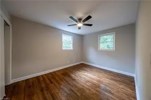 2512 Westmoreland Dr, Greensboro, NC 27408 - Photo 22