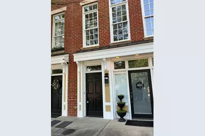 203 Southside Square, Greensboro, NC 27406 - Photo 1