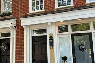 203 Southside Square, Greensboro, NC 27406 - Photo 1