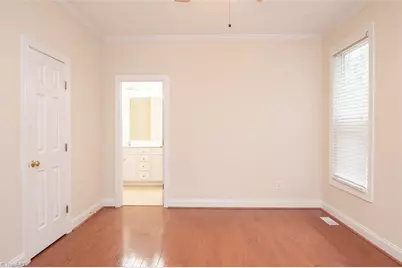 1748 Conners Court, Burlington, NC 27215 - Photo 18