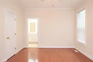 1748 Conners Ct, Burlington, NC 27215 - Photo 18