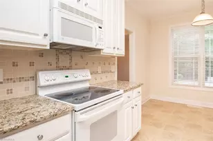 1748 Conners Ct, Burlington, NC 27215 - Photo 8