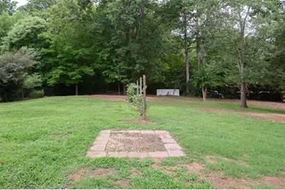 1748 Conners Court, Burlington, NC 27215 - Photo 30