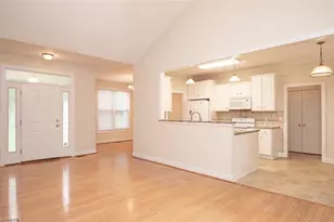 1748 Conners Ct, Burlington, NC 27215 - Photo 12