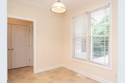 1748 Conners Court, Burlington, NC 27215 - Photo 16