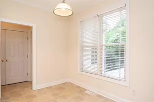 1748 Conners Ct, Burlington, NC 27215 - Photo 16