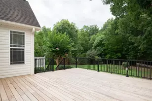 1748 Conners Ct, Burlington, NC 27215 - Photo 28