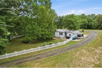 200 Odell Myers Road, Advance, NC 27006 - Photo 38