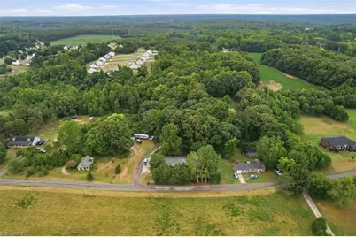 200 Odell Myers Road, Advance, NC 27006 - Photo 42