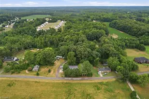 200 Odell Myers Rd, Advance, NC 27006 - Photo 42