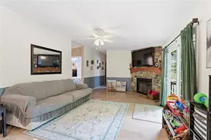 200 Odell Myers Rd, Advance, NC 27006 - Photo 16