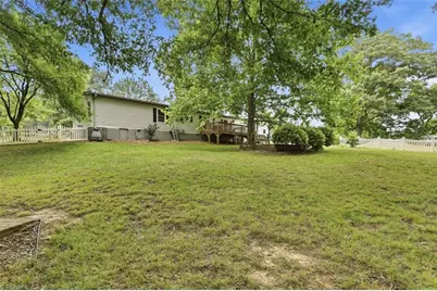 200 Odell Myers Road, Advance, NC 27006 - Photo 34