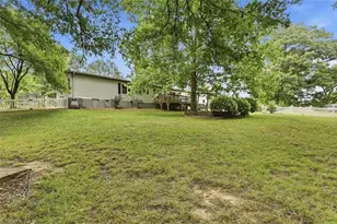 200 Odell Myers Rd, Advance, NC 27006 - Photo 34
