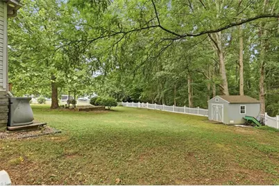 200 Odell Myers Road, Advance, NC 27006 - Photo 32