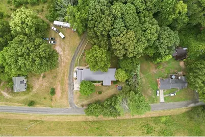 200 Odell Myers Road, Advance, NC 27006 - Photo 40