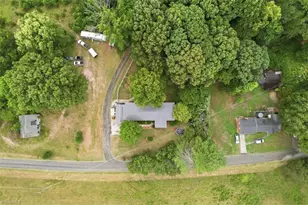 200 Odell Myers Rd, Advance, NC 27006 - Photo 40
