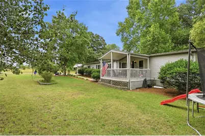 200 Odell Myers Road, Advance, NC 27006 - Photo 4