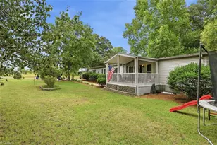 200 Odell Myers Rd, Advance, NC 27006 - Photo 4