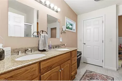 200 Odell Myers Road, Advance, NC 27006 - Photo 22