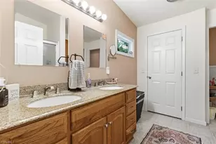 200 Odell Myers Rd, Advance, NC 27006 - Photo 22