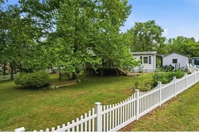 200 Odell Myers Road, Advance, NC 27006 - Photo 36