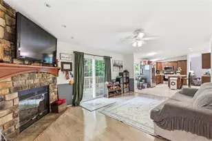 200 Odell Myers Rd, Advance, NC 27006 - Photo 18