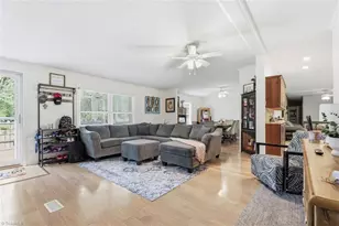 200 Odell Myers Rd, Advance, NC 27006 - Photo 8