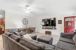 200 Odell Myers Rd, Advance, NC 27006 - Photo 10