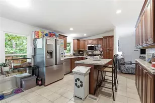 200 Odell Myers Rd, Advance, NC 27006 - Photo 12