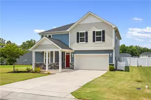 575 Kayak Ct, Mebane, NC 27302 - Photo 42