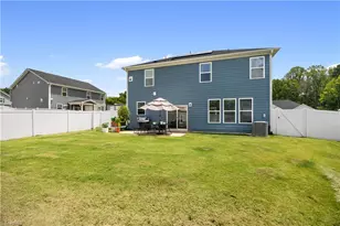 575 Kayak Ct, Mebane, NC 27302 - Photo 40